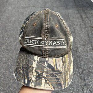 New condition Men's Hat OS